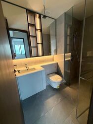 Grand Dunman (D15), Apartment #639077081
